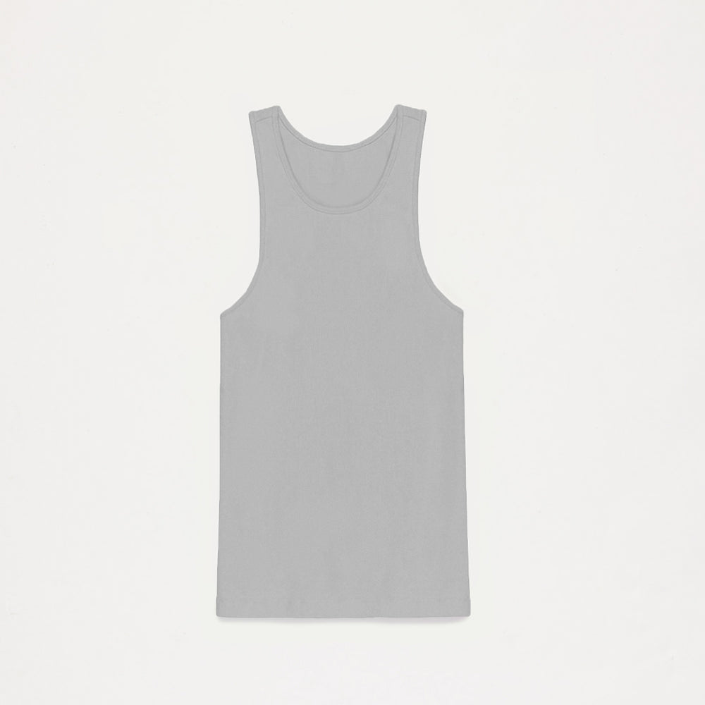 
                  
                    "Summer Tour" small I-shaped vest camisole women's summer elastic cotton slim fit inner sleeveless top
                  
                