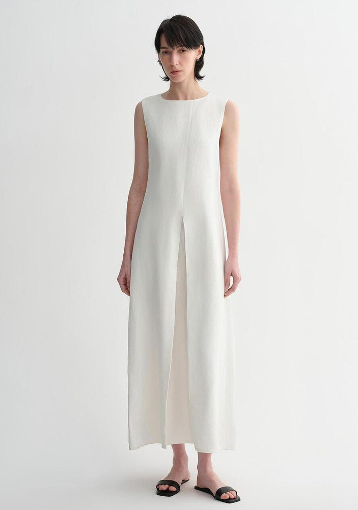 Linen
