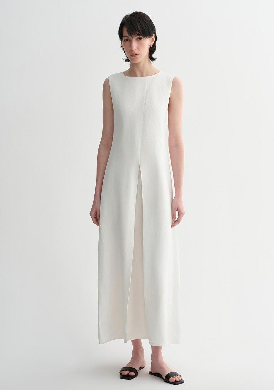 Linen