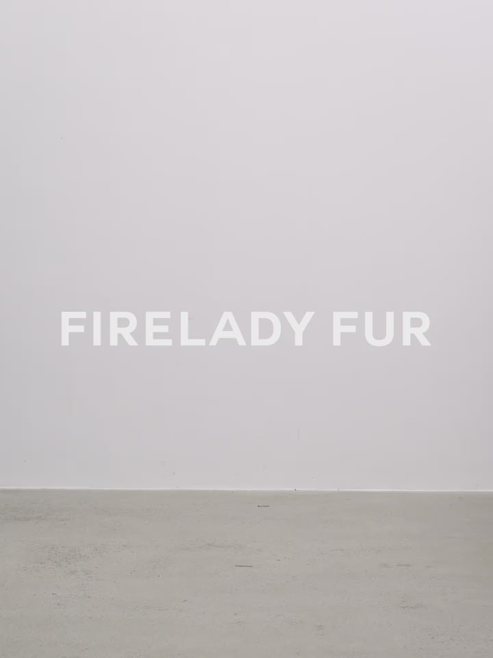 
                  
                    Load and play video in Gallery viewer, Blackmoon Berlin Soft Warm Short Lapel Tuscan Wool Sheepskin
                  
                