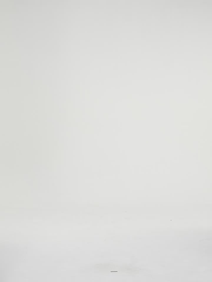 
                  
                    Charger et lire la vidéo dans la visionneuse de la galerie, &amp;quot;Autumn on Fair Isle&amp;quot; Australian 17.5 micron machine washable merino wool jacquard sweater
                  
                